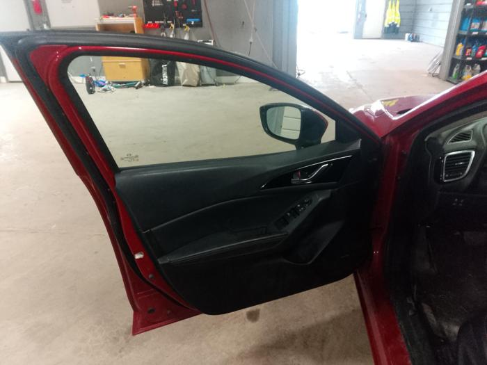 2016 mazda mazda3 s-se-mt-5-door with 229677 miles for sale near elk-river, minnesota e88f7183bc9d4916985ec02842d018be.jpg