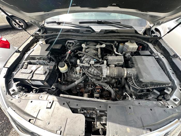 2015 infiniti qx80 4wd for sale near elk-river, minnesota e8905516057c4bb6a6de7c2b634bd4c3.jpeg