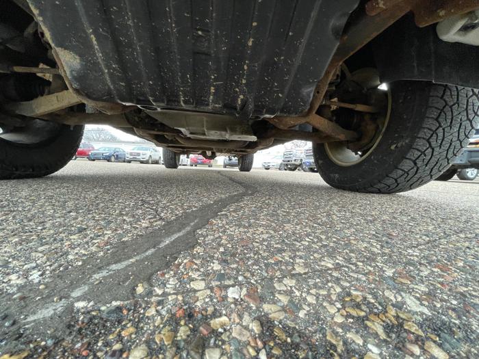 2013 chevrolet silverado-1500 lt-crew-cab-4wd with 174931 miles for sale near fridley, minnesota e890864c667b436b97ec0f59e137c901.jpeg