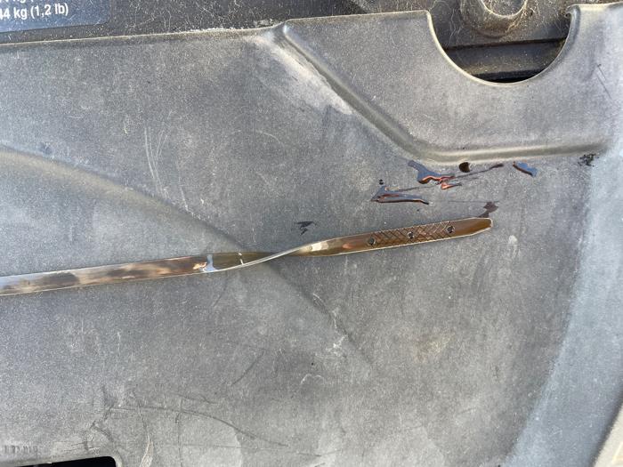 2006 chevrolet monte-carlo ss with 165088 miles for sale near white-bear-lake, minnesota e8909590c3ba4446b0ea36be5b5a9edb.jpeg