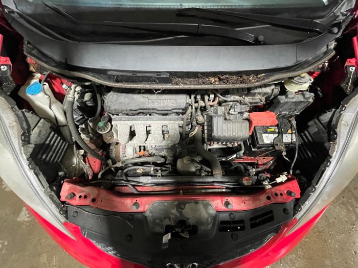2009 honda fit with 107683 miles for sale near elk-river, minnesota e890b54718c44a7f87ed3bdd30d9fc50.jpg