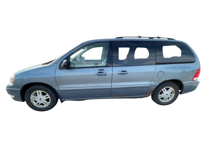 2005 ford freestar sel for sale near elk-river, minnesota e89259cecdbe4bab9e1ee2daf212ae9d.jpg