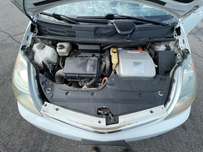 2007 toyota prius touring with 213965 miles for sale near elk-river, minnesota e892cad2cb6f40c68ed3c2623b5b8e12.jpeg