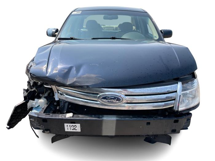 2008 ford taurus sel with 102379 miles for sale near elk-river, minnesota e89342864ab3485cab305fc664b942b1.jpg