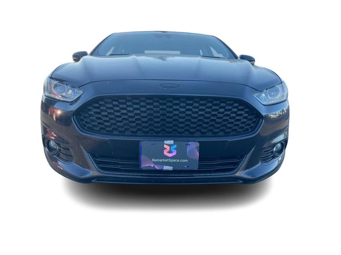 2014 ford fusion titanium with 117689 miles for sale near fridley, minnesota e89373c83d6c4f8092a50dcde2893718.jpg