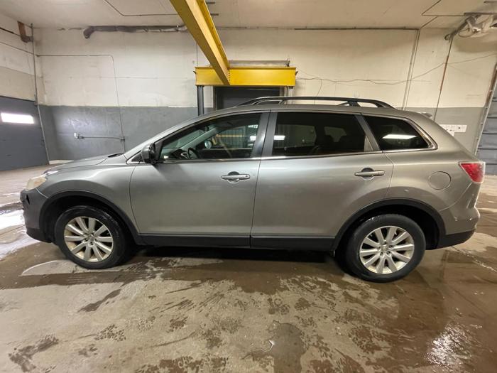 2010 mazda cx-9 sport with 228699 miles for sale near elk-river, minnesota e8955e451e484f71982f20c55cc26966.jpg
