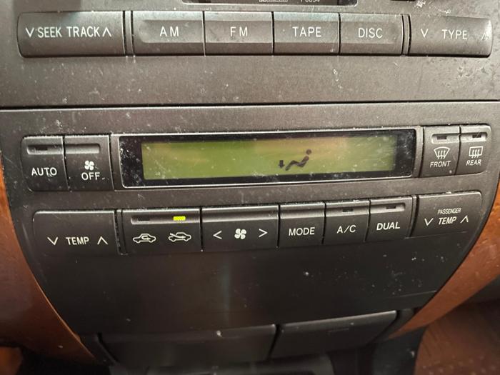 2005 lexus gx 470 with 171649 miles for sale near elk-river, minnesota e899e9a296b549d78e7047f93f882d8f.jpg