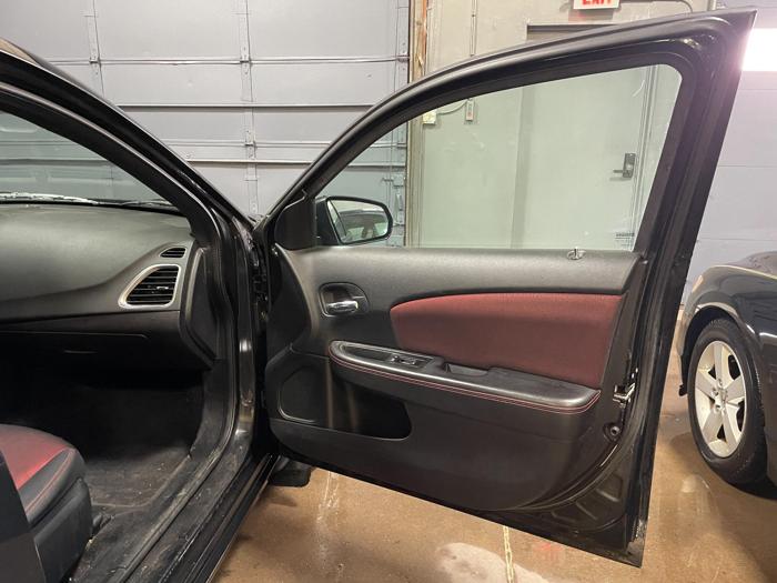 2011 dodge avenger with 149865 miles for sale near elk-river, minnesota e89af031f1e642119347d763303f2f61.jpg