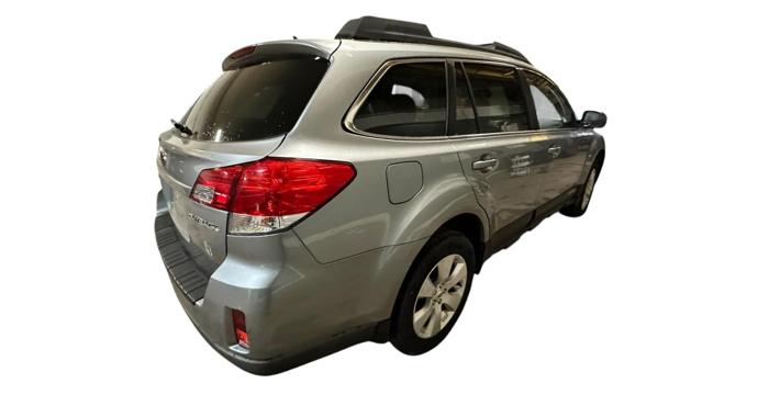 2011 subaru outback 2.5i-limited with 185918 miles for sale near elk-river, minnesota e89beea88169467890cec20698c90d11.jpg