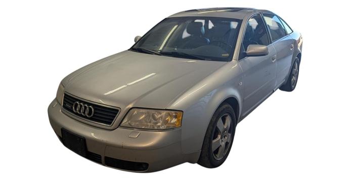 2000 audi a6 2.7t with 136342 miles for sale near elk-river, minnesota e89cbd01d3e5474c8f2cab6cae9343fb.jpg
