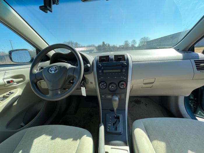 2009 toyota corolla with 150453 miles for sale near elk-river, minnesota e89db888bf37485d94188d390029d355.jpeg