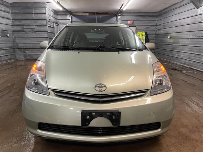 2007 toyota prius base with 211951 miles for sale near elk-river, minnesota e89e1982bf8741b2aefbb44f9b55f5cb.jpg