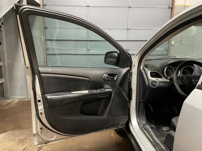 2011 dodge journey mainstreet with 203056 miles for sale near elk-river, minnesota e89e65917ae44e8e8d7467a34218cbfc.jpg