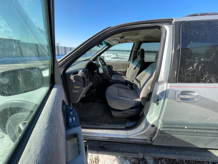 1998 pontiac trans-sport extended-4-door with 113087 miles for sale near elk-river, minnesota e8a48cce988442d9a36d7364a7f23693.jpeg