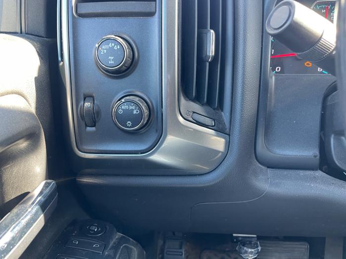 2018 chevrolet silverado-1500 lt-double-cab-4wd with 157228 miles for sale near hastings, minnesota e8a618f3c8804adfa9f751cc16f6e516.jpeg