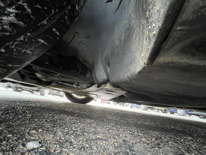 2001 bmw 3-series 330ci-coupe with 158852 miles for sale near redwood-falls, minnesota e8aa3db1e8c146d9af5bef9e8e0d2ae9.jpeg