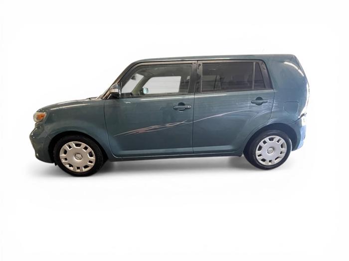 2008 scion xb wagon with 172269 miles for sale near elk-river, minnesota e8ac1fa7774c448d9376ba5cef2961e9.jpg