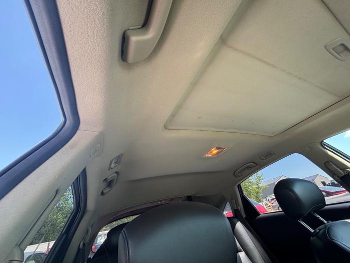 2005 infiniti fx fx35-awd with 191744 miles for sale near elk-river, minnesota e8ac34bc2d3e46c6a853e2cf64b3e1a8.jpeg