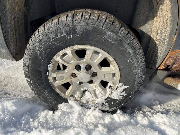 2008 gmc yukon-xl sle with 240937 miles for sale near elk-river, minnesota e8acc91704714c0c9aa10cf97fc06312.jpeg