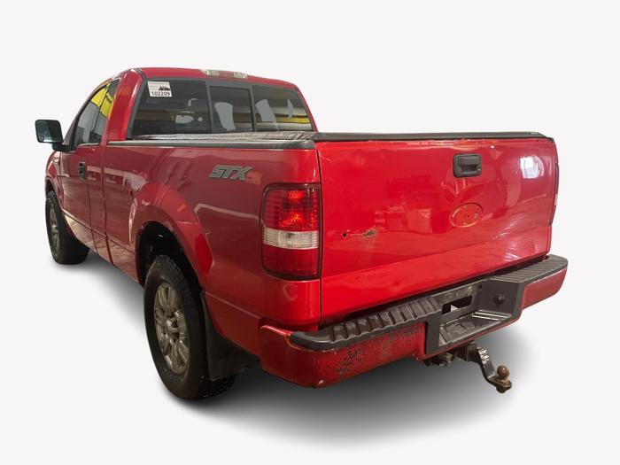 2004 ford f-150 xl with 169317 miles for sale near elk-river, minnesota e8ad6604017e49ccab7bb0f306207be9.jpg