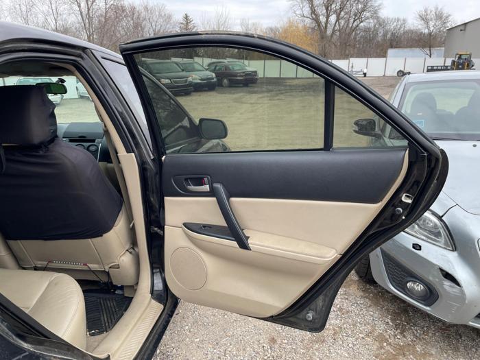 2006 mazda mazda6 s with 186849 miles for sale near elk-river, minnesota e8adb0bfc4874de68121364a035d6a3d.jpg
