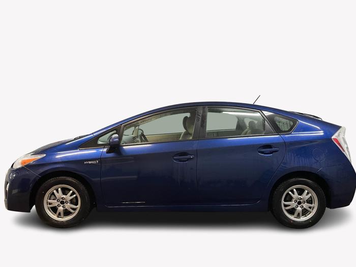 2011 toyota prius with 178222 miles for sale near elk-river, minnesota e8ae4a2985fb4e91a72b2bbcc633cabd.jpg