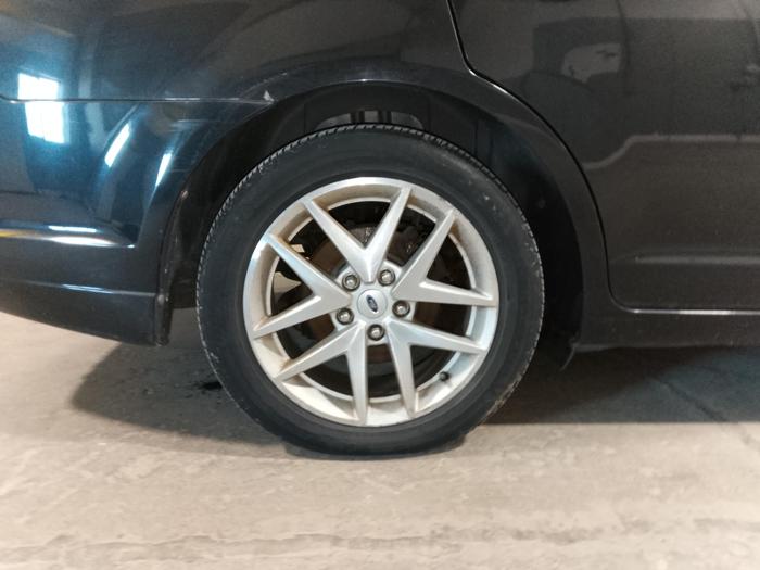 2012 ford fusion sel with 217287 miles for sale near elk-river, minnesota e8af160684ab4e0e9dded125ec9a8a96.jpg