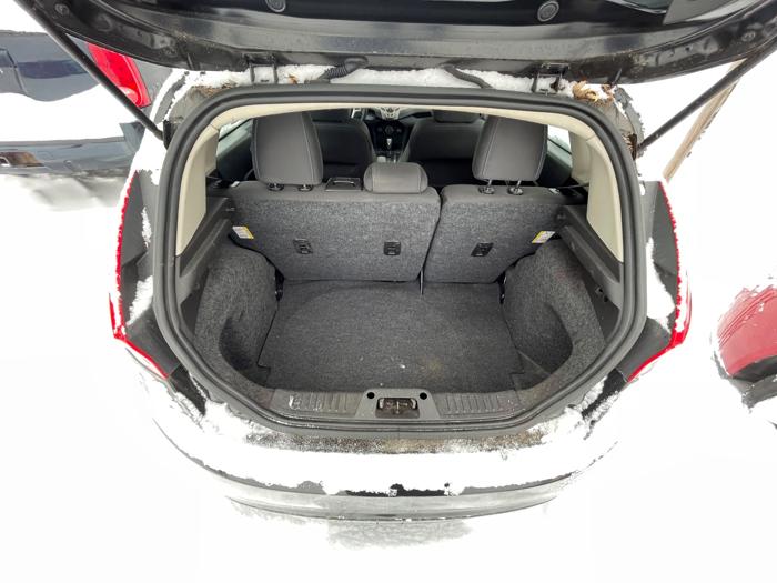 2013 ford fiesta with 135923 miles for sale near elk-river, minnesota e8af6a0d8e0f4aadb17ee21188e4228c.jpeg