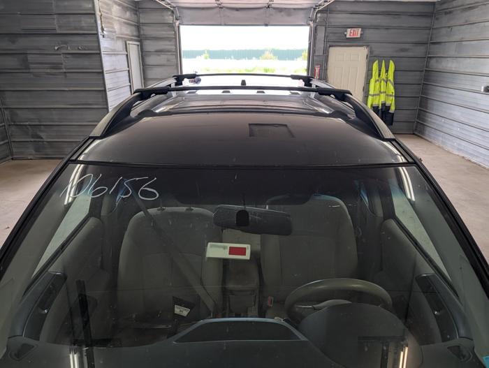 2011 subaru forester 2.5x-touring with 138405 miles for sale near elk-river, minnesota e8b14d3251a14a0aa69f98e76aeee0e6.jpg