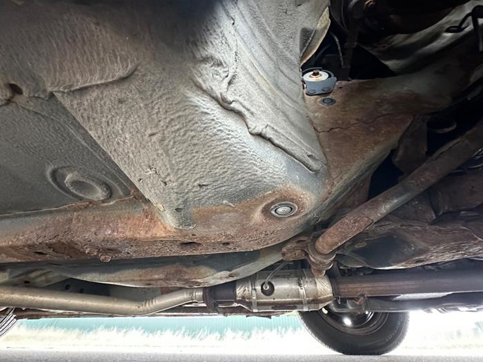 2001 honda civic ex-sedan with 179579 miles for sale near elk-river, minnesota e8b1bad2507844918447453ed70840a3.jpeg