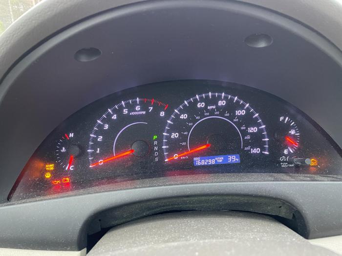 2011 toyota camry base with 168298 miles for sale near elk-river, minnesota e8b281f6665e41419d1ab2370dfe414b.jpg