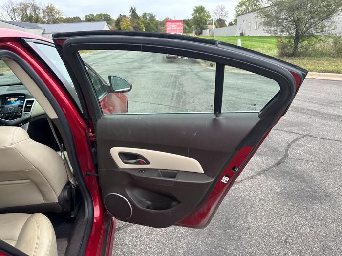 2014 chevrolet cruze ltz-auto with 84852 miles for sale near elk-river, minnesota e8b3245e34f84ccd844db4e618087e0a.jpg