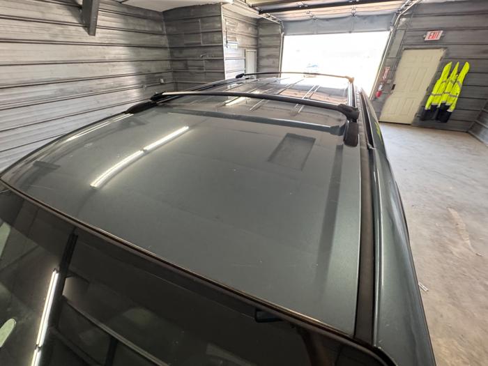2007 chrysler town-&-country touring with 155270 miles for sale near elk-river, minnesota e8b32a45cccb4798ab41fe691f98fdbe.jpeg