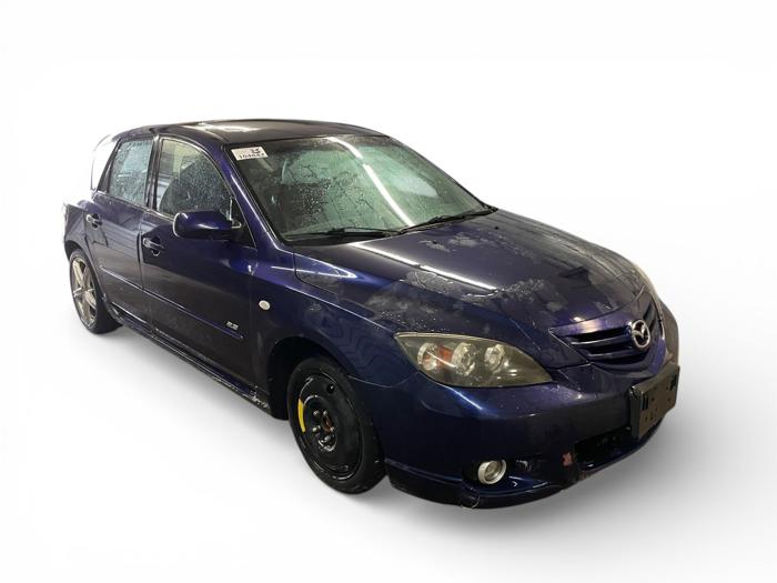 2004 mazda mazda3 s-5-door with 177765 miles for sale near elk-river, minnesota e8b57b53556246cbbda9696b69415952.jpg
