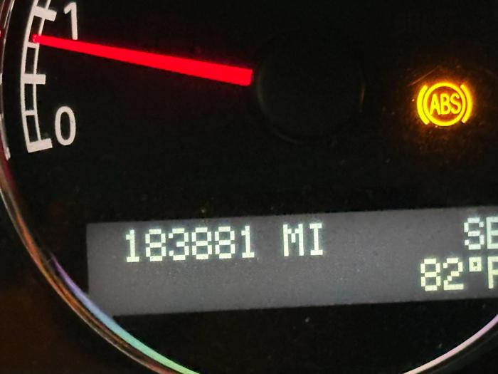 2007 buick terraza cxl with 183881 miles for sale near elk-river, minnesota e8b57d6169424107a25b59a089c0172d.jpg