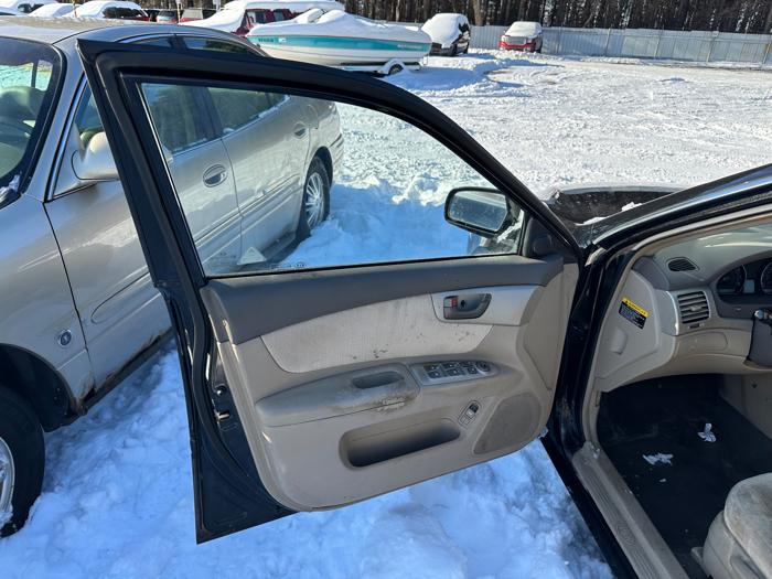 2007 kia optima ex with 209414 miles for sale near elk-river, minnesota e8b5fd455f42421baa872616be53d265.jpeg