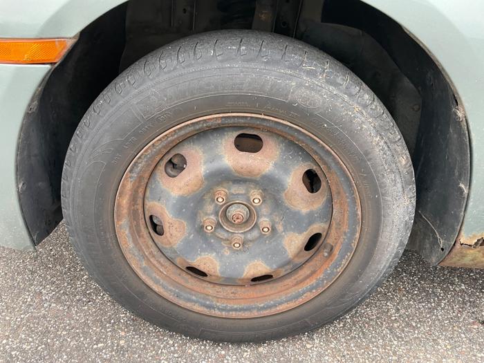 2006 ford fusion s with 187179 miles for sale near elk-river, minnesota e8b98841b36440f4bb033fa95e507da7.jpeg