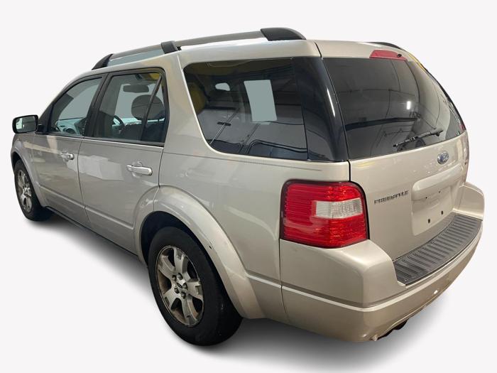 2006 ford freestyle limited with 145331 miles for sale near elk-river, minnesota e8b9a383b9cf431a96a114fbce10e15f.jpg