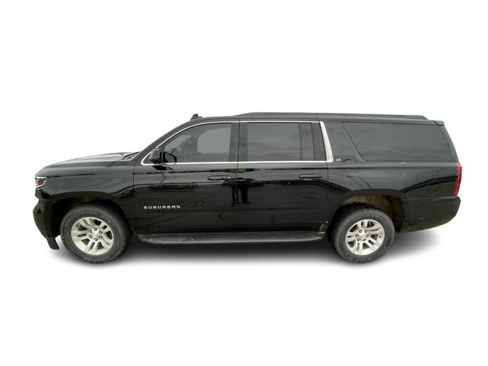 2016 chevrolet suburban lt-4wd with 199175 miles for sale near rochester, minnesota e8b9e7bc770e495084ee9529ea89b4d6.jpg