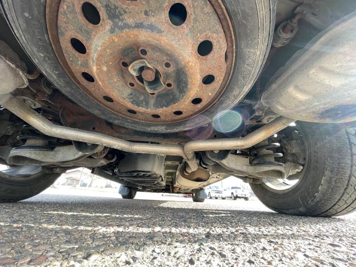 2012 gmc acadia slt-1-fwd with 252231 miles for sale near annandale, minnesota e8ba58a7b3af430e9e7abb7386e45825.jpeg