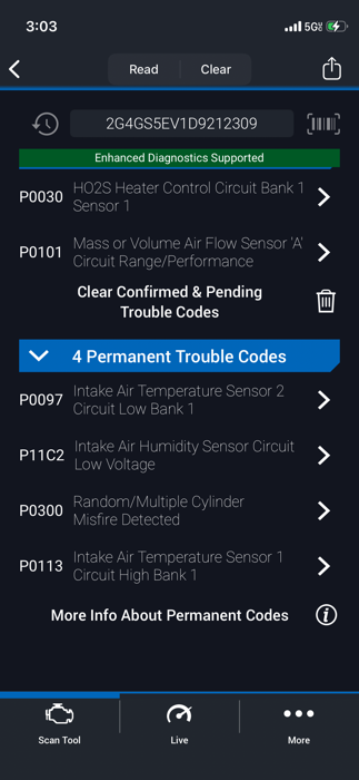 2013 buick regal turbo-premium-1 with 90440 miles for sale near elk-river, minnesota e8bc3e1a1edf4c42a40ddec512486563.png