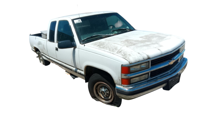 1997 chevrolet c-k-2500 ext.-cab-8-ft.-bed-2wd with 211588 miles for sale near elk-river, minnesota e8bc84a6de5d473e9ce875c50958c859.png