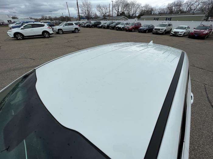 2017 kia sportage lx-awd with 117644 miles for sale near fridley, minnesota e8bcc2a776044a8ebc0177d70f5cd1ce.jpeg