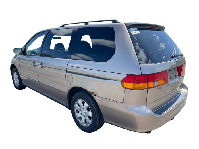2004 honda odyssey ex with 123428 miles for sale near elk-river, minnesota e8bd87d17bc74de4807b7c7f8f696598.jpg