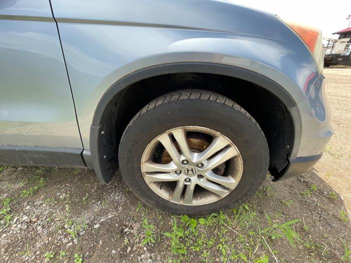 2010 honda cr-v ex-4wd-5-speed-at with 313849 miles for sale near zimmerman, minnesota e8bdc654ec1945cc98ba7a841333a77f.jpeg