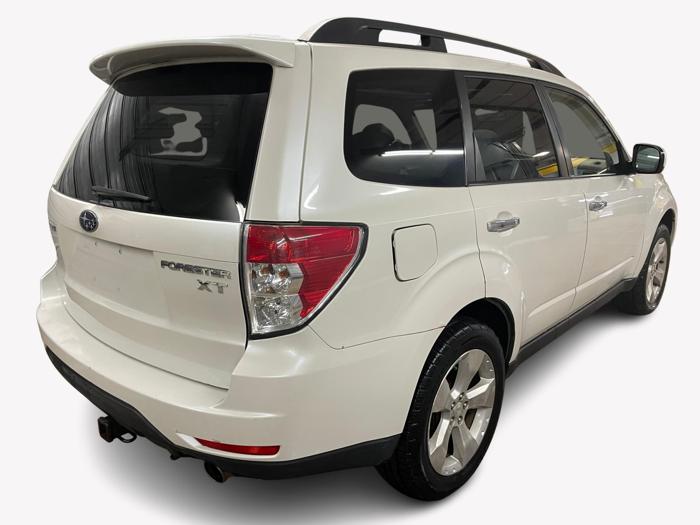 2009 subaru forester 2.5-xt with 145542 miles for sale near elk-river, minnesota e8bde470ceaa44088930b994dbeeb930.jpg