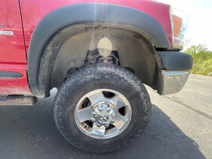 2006 dodge ram-2500 laramie-quad-cab-4wd with 323244 miles for sale near clearwater, minnesota e8be9a0ec83f4220a928f2fff5170cf2.jpeg