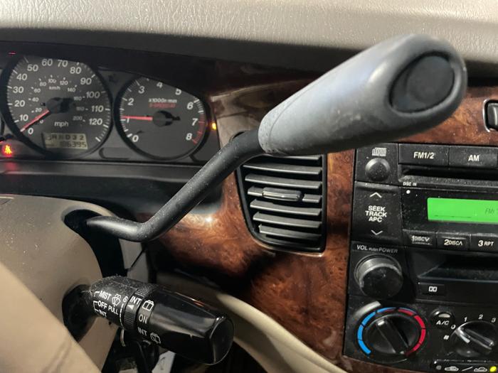 2002 mazda mpv lx with 186395 miles for sale near elk-river, minnesota e8bed0515bb64f0b8edab5351f376a62.jpeg