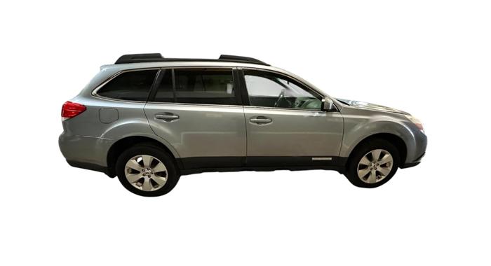 2011 subaru outback 2.5i-limited with 185918 miles for sale near elk-river, minnesota e8bedbb2ff734b8badb0c93f82d5d41e.jpg