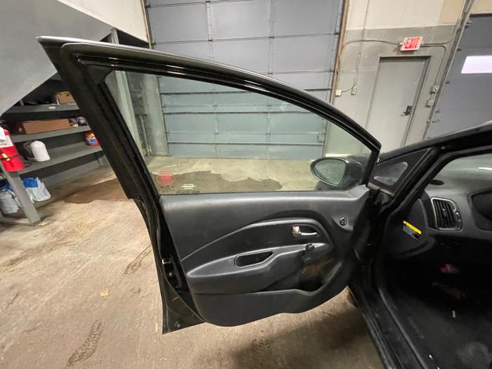 2017 kia rio lx-6a with 118777 miles for sale near elk-river, minnesota e8bf46f22959451fbfbd13f5e192e4a7.jpeg